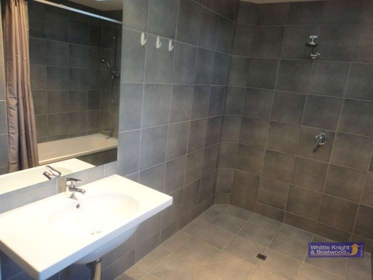 12b School Road Tai Tapu_18