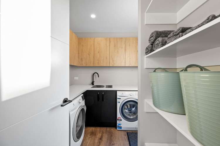 8 Ellerslie Lane Lincoln_21