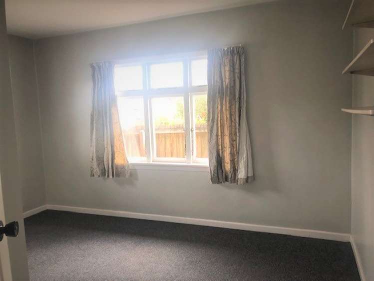 224 Knowles Street St Albans_10