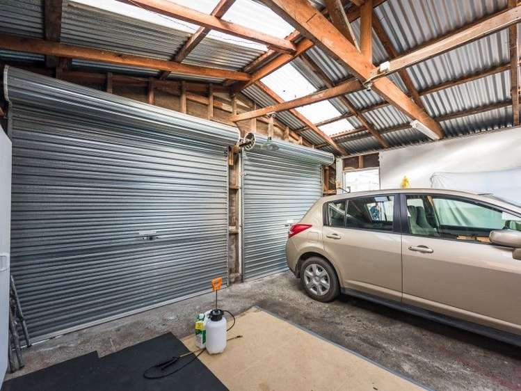 98 Alma Road Gonville_18