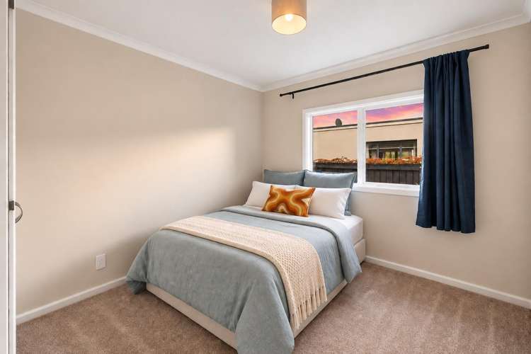 97 Vagues Road Northcote_8