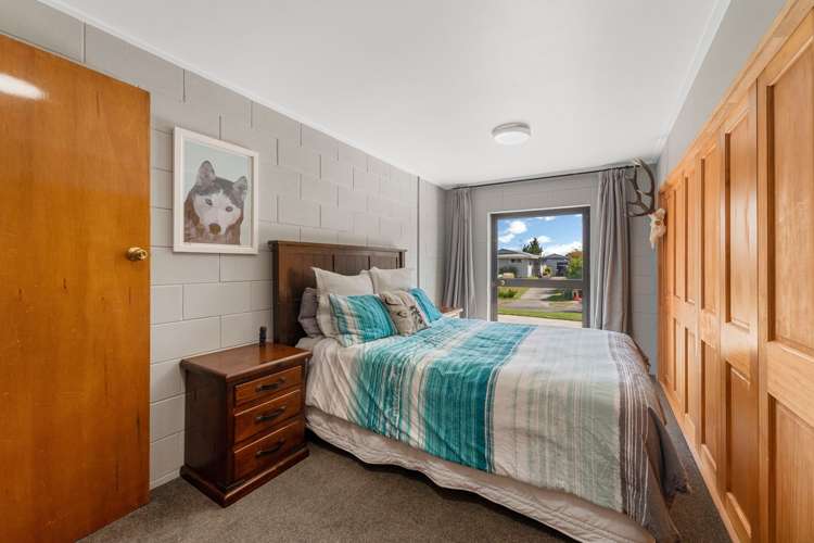 73 Hyde Avenue Richmond Heights_16