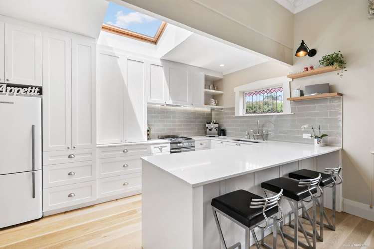 57a Fancourt Street Meadowbank_5