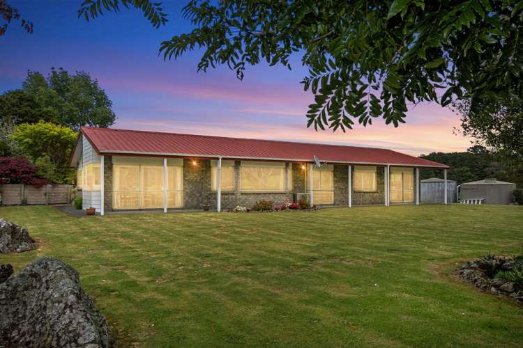 80 Pataua North Road Whareora_19