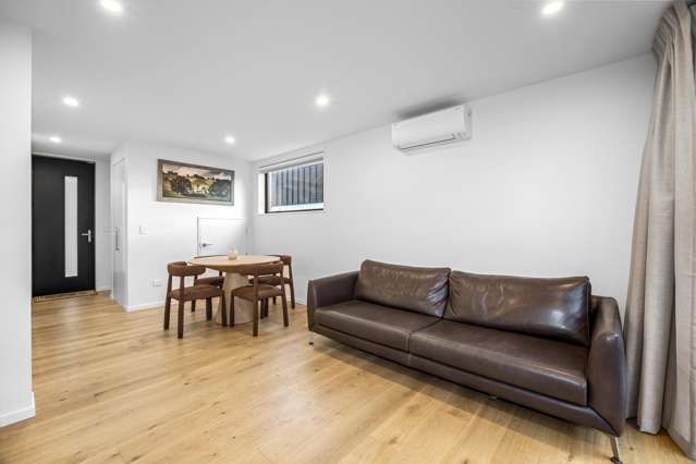5/460 Wilsons Road North Waltham_3