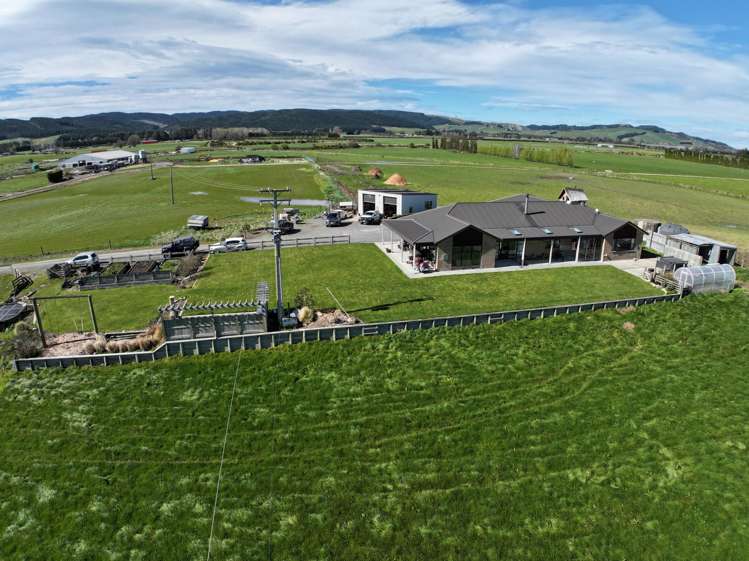 109 Circle Hill Road Milton_2