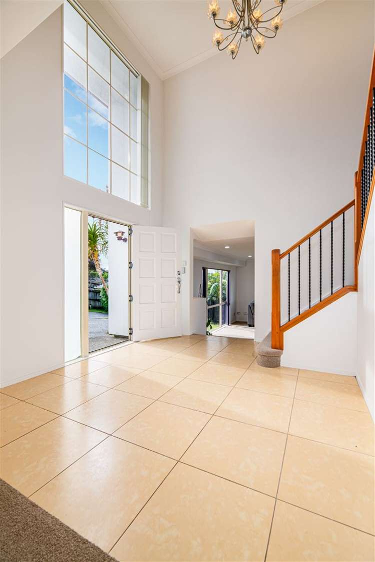 23 Virginia Street Henderson_30