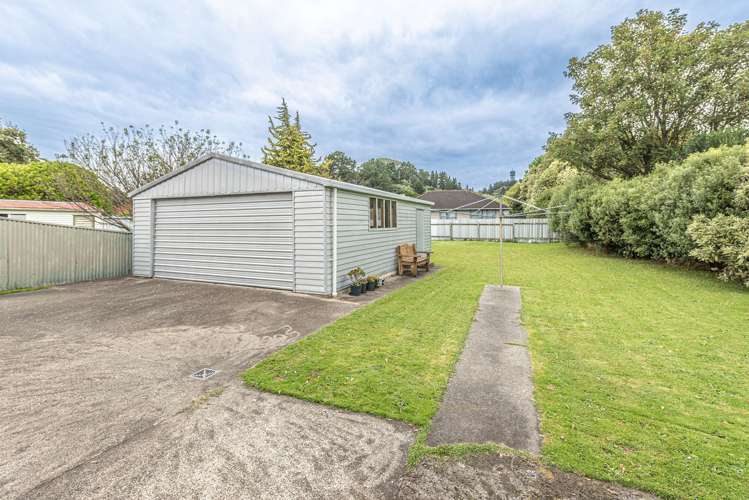 34 Wakefield Street Wanganui East_18
