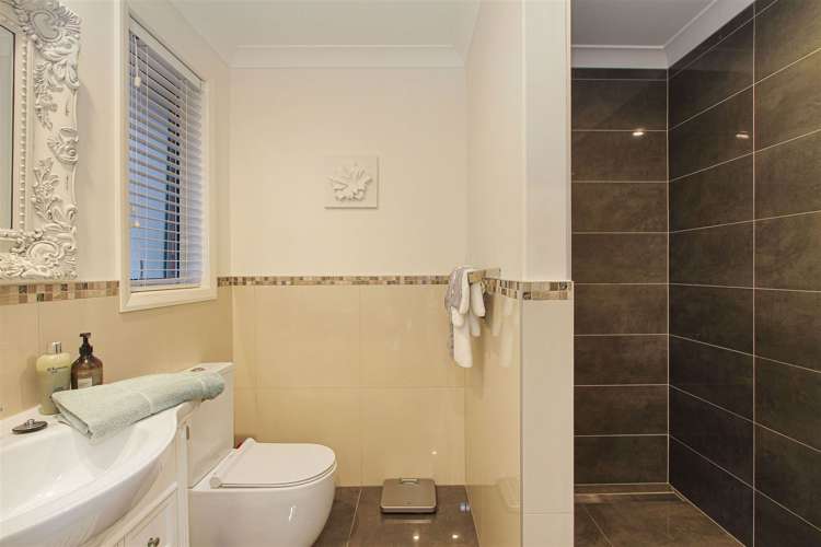 11 Church View Road Waiau Pa_14