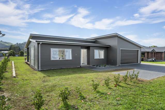 51 Mataura Road Waihi_2