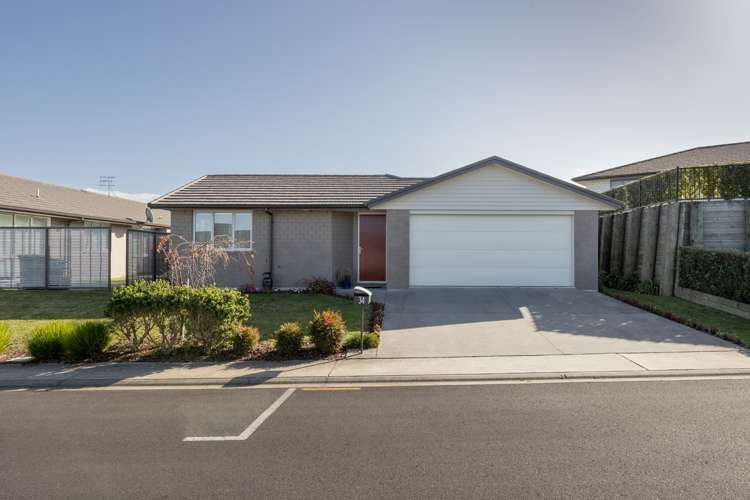 34/4 Greystone Place Omokoroa_0