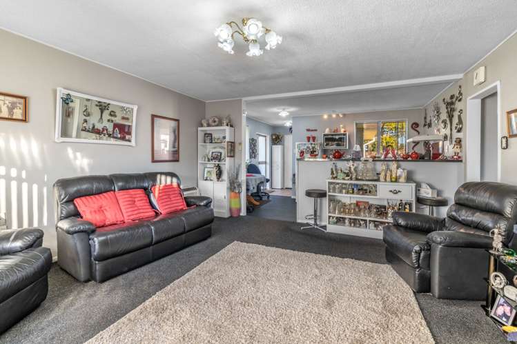 60b Janet Street Appleby_17