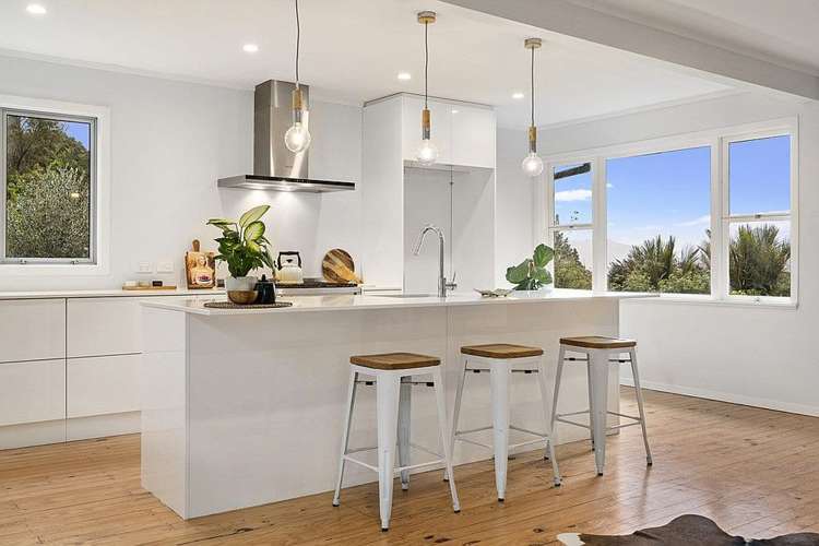 39 & 41 Upland Road Huia_5