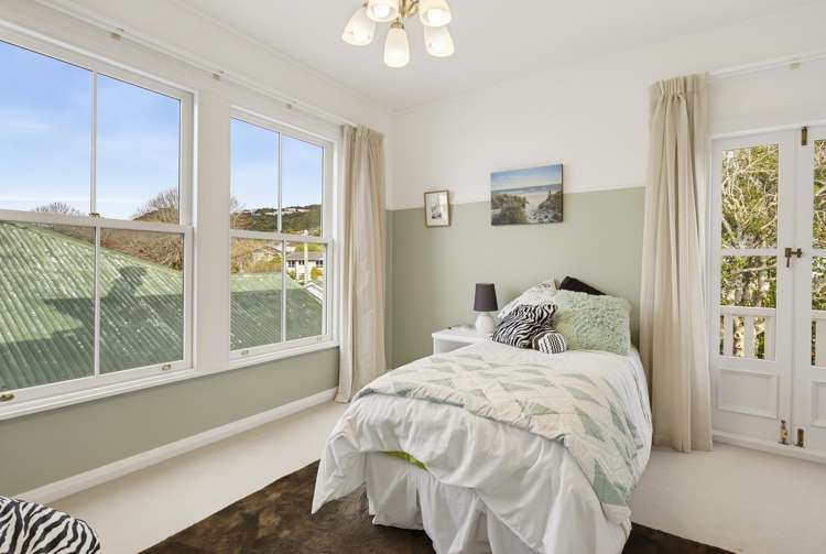 372 Karori Road Karori_32