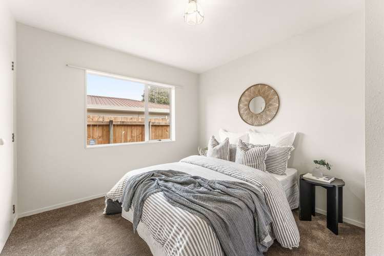 259 Gravatt Road Papamoa Beach_10