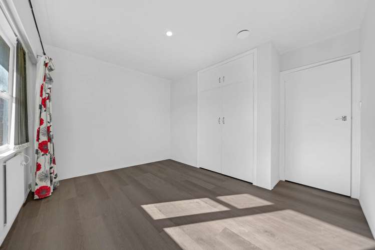 2/8 Winspear Place Papatoetoe_10