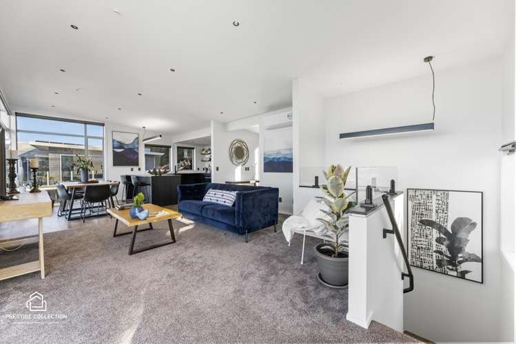 73 Ravenswood Road Saint Clair_12