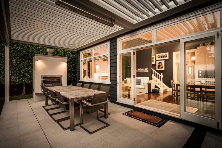 14 Ring Terrace Saint Marys Bay_16