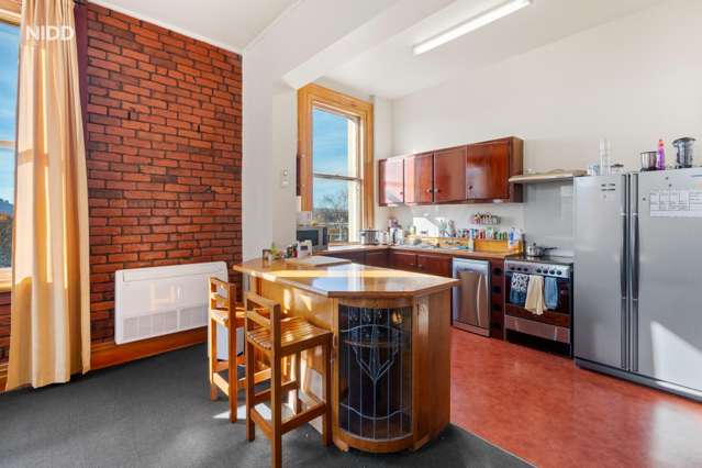 51 Manor Place Dunedin Central_2