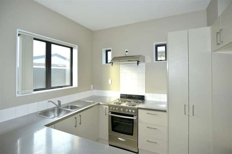 42c Oram Avenue New Brighton_2