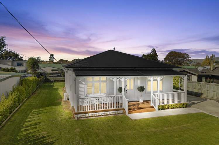 3 Severne Street Springlands_25