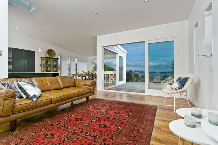 70 Palmerston Road Birkenhead_13