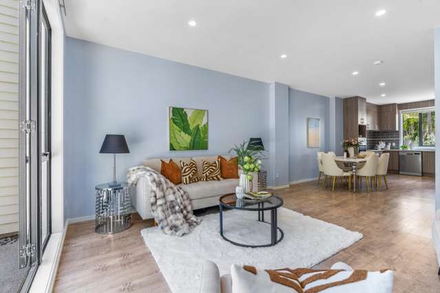 17/17 Lyon Avenue Mt Albert_2