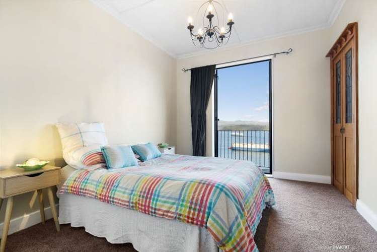 149 Barnard Street Wadestown_6