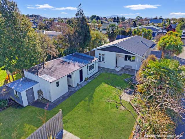 9 Parsonage Road Woodend - Waimakariri_2