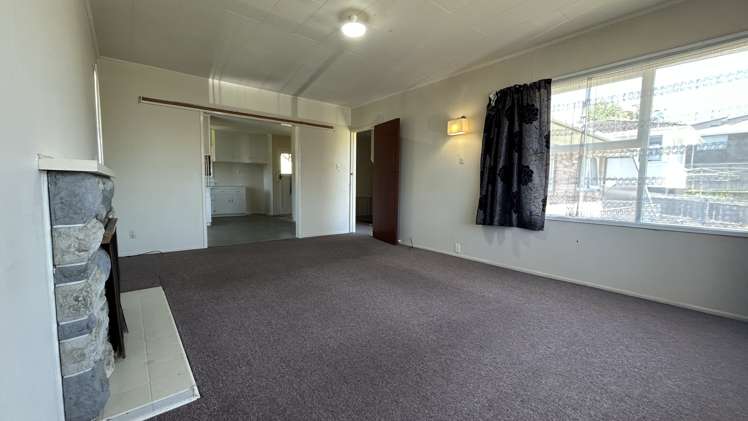 1/7 Cosy Place Howick_1