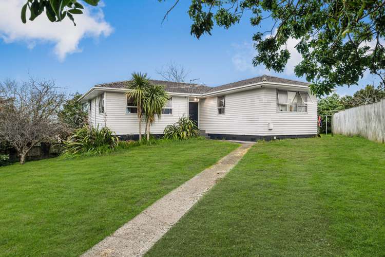 290 Mahia Road Manurewa_0