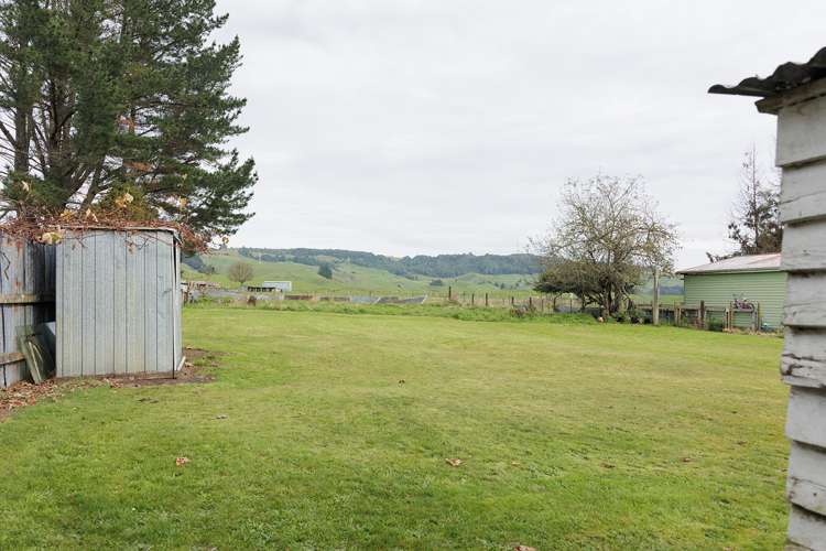 11 Georgetti Street Benneydale_10