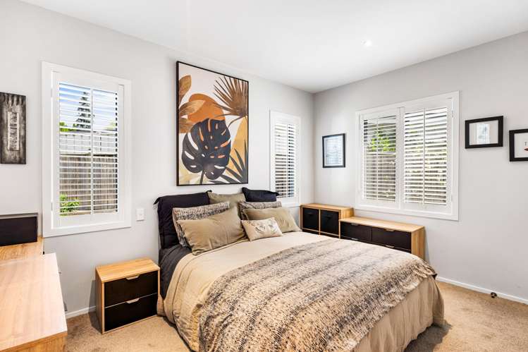 3a Simla Avenue Havelock North_8