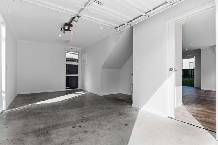 8 Potene Lane Te Puke_13