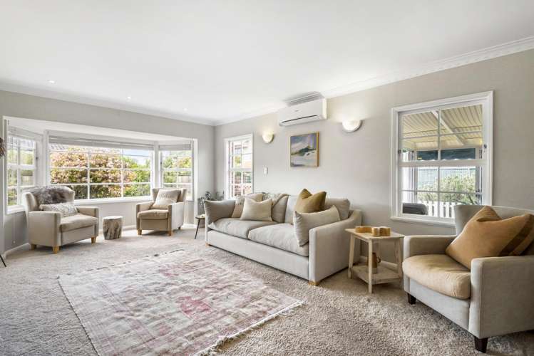 3/15 Saltburn Road Milford_5