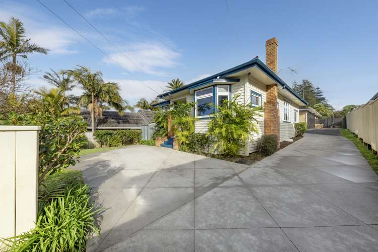 116 Selwyn Street Onehunga_17