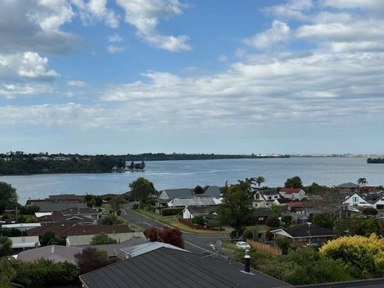 2 Keam Way Welcome Bay_15