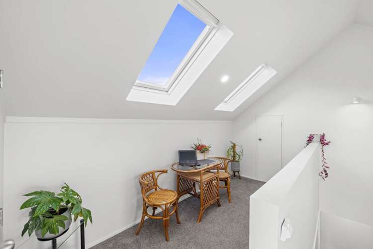 43 Fairway Drive Kerikeri_8