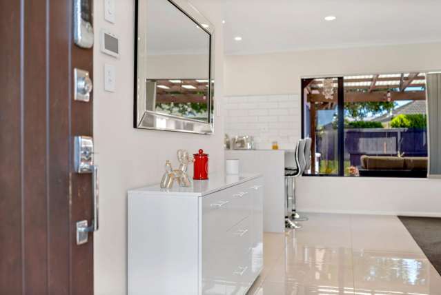 3 Glastry Close Dannemora_4