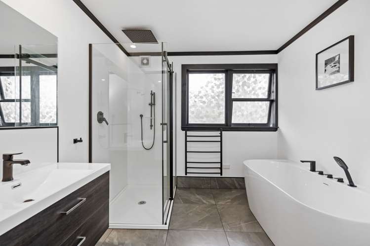 58 Station Road Kamo_9