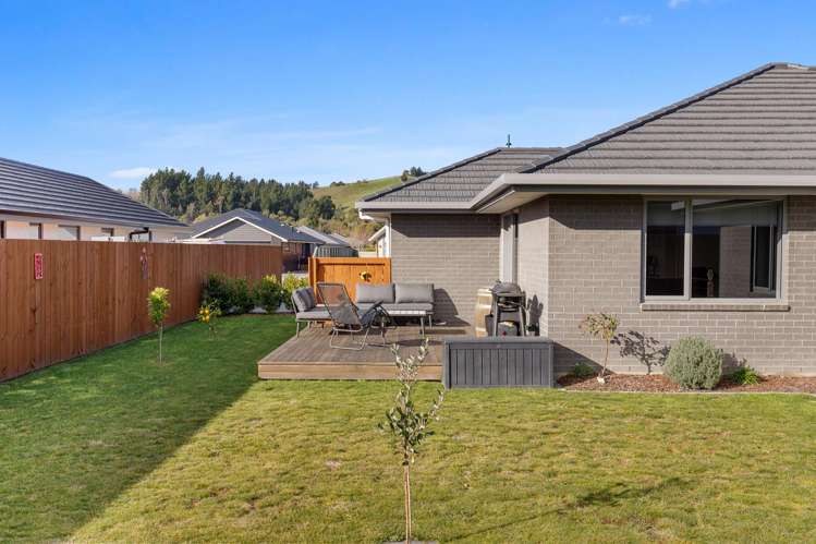 78 Turnbull Drive Witherlea_25