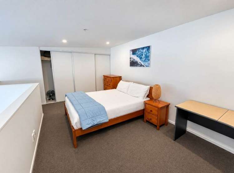 3B/5 Charlotte Street Eden Terrace_6