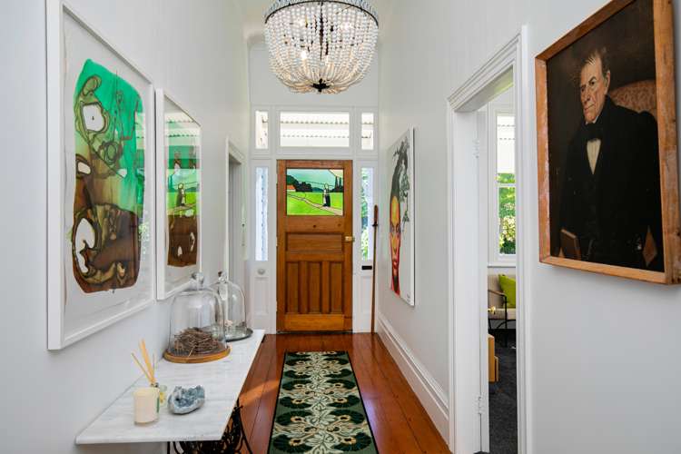 392 Bawden Road Dairy Flat_5