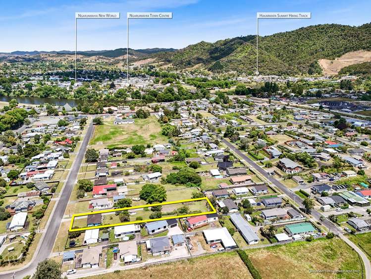 15 George Street Ngaruawahia_15