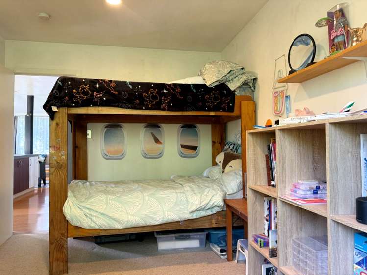 32 Mulberry Grove Road Great Barrier Island (Aotea Island)_10