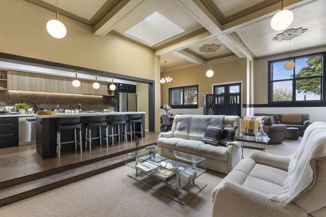 106 Main Street Pahiatua_2