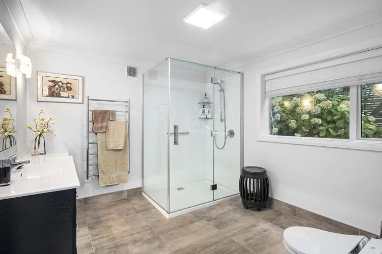 7 Mertoun Terrace Highbury_15