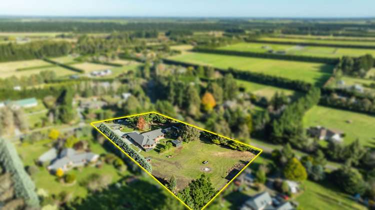 5 Manna Place West Melton_28