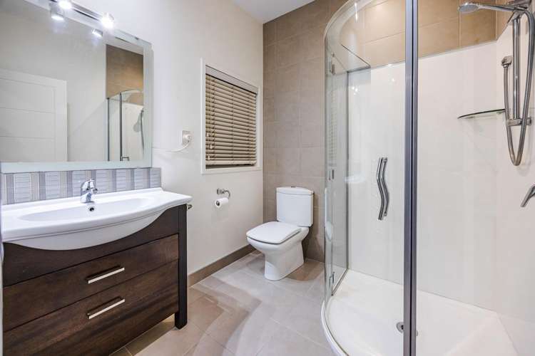 3 Willowgrange Place Pukekohe_7