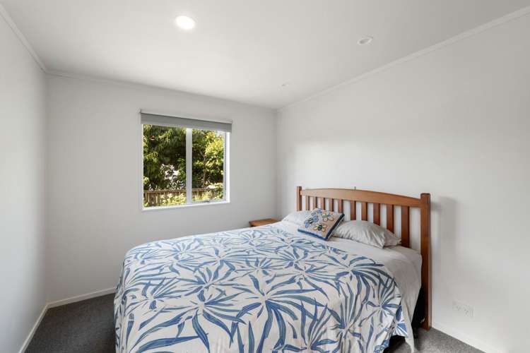 10A Bridgman Lane, Tanners Point Katikati_23